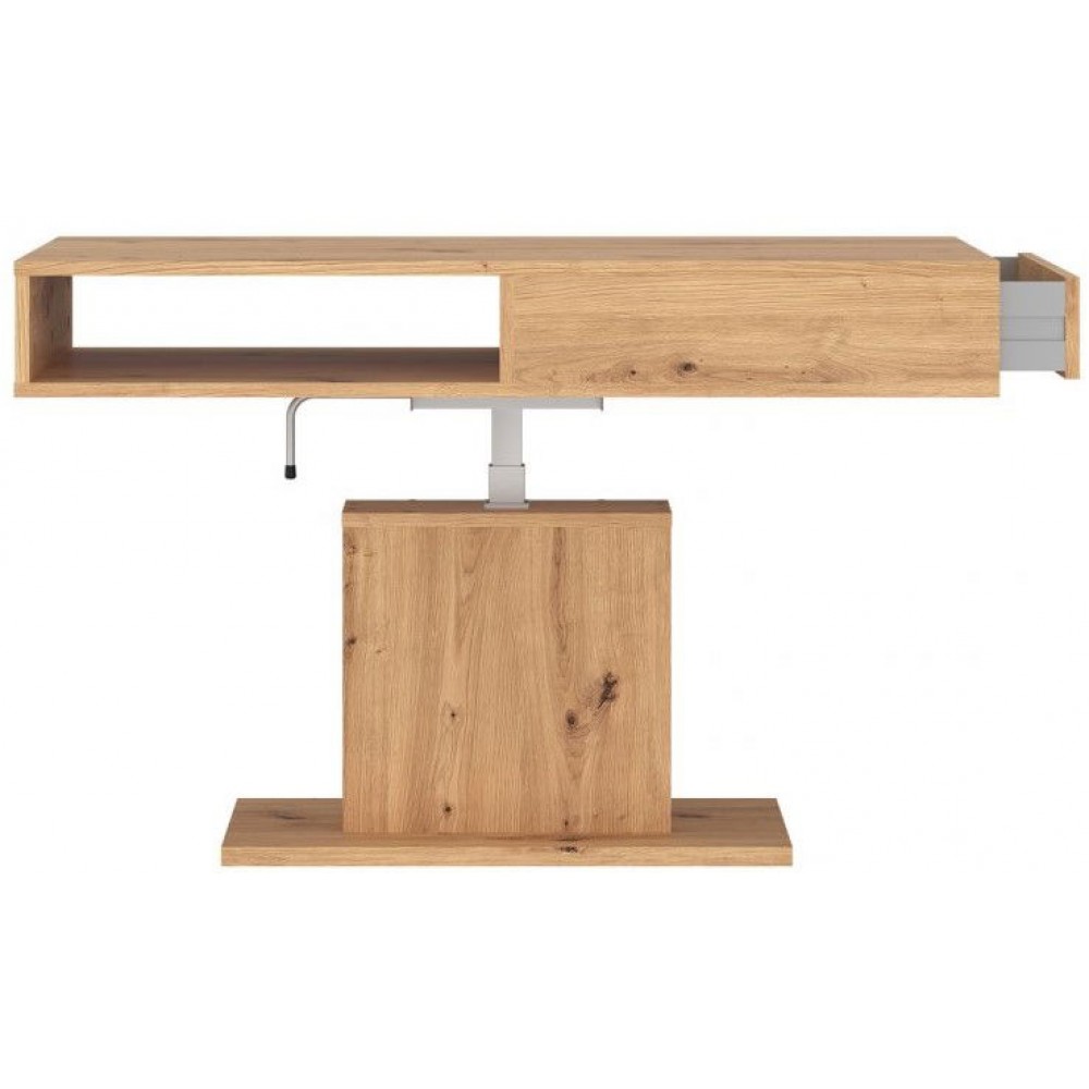 Τραπεζάκι σαλονιού Cordell III-Artisan