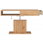 Τραπεζάκι σαλονιού Cordell III-Artisan