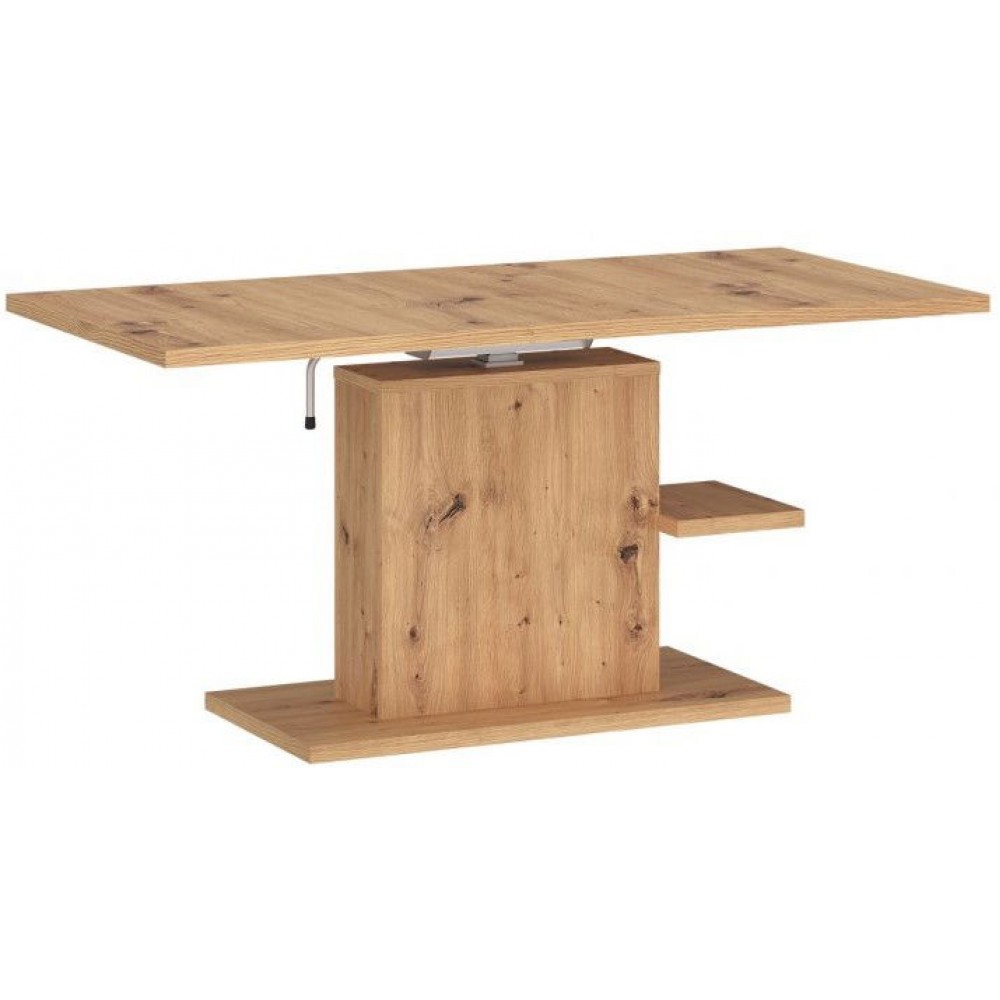 Τραπεζάκι σαλονιού Cordell IV-Artisan