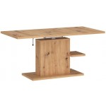 Τραπεζάκι σαλονιού Cordell IV-Artisan