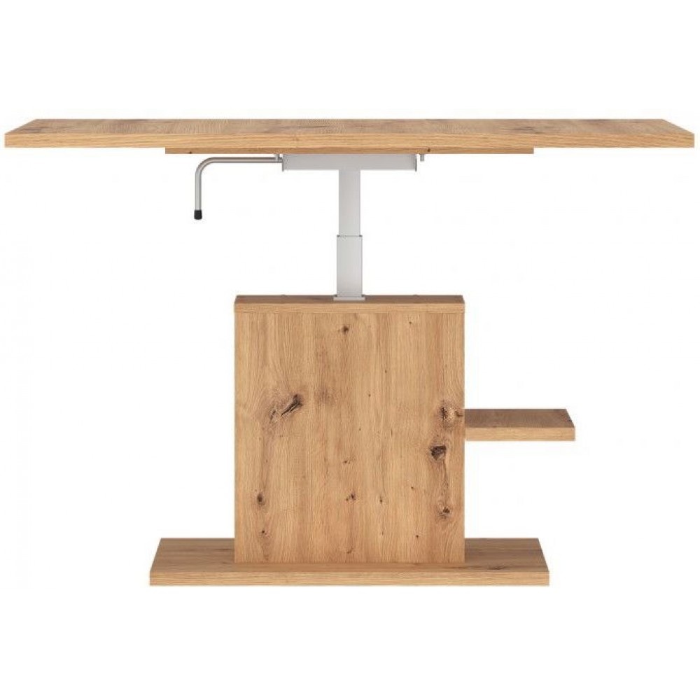 Τραπεζάκι σαλονιού Cordell IV-Artisan