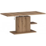 Τραπεζάκι σαλονιού Cordell IV-Drus anoixto