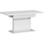 Τραπεζάκι σαλονιού Cordell V-Leuko