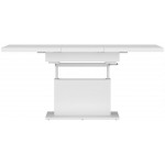 Τραπεζάκι σαλονιού Cordell V-Leuko