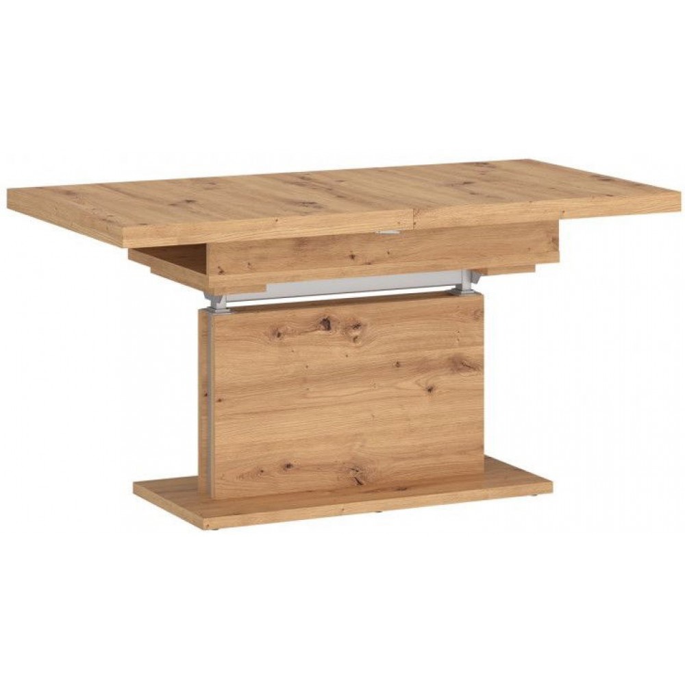 Τραπεζάκι σαλονιού Cordell V-Artisan