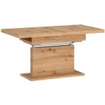 Τραπεζάκι σαλονιού Cordell V-Artisan