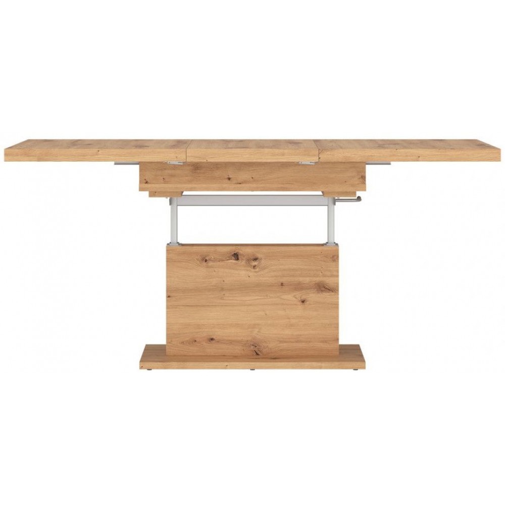 Τραπεζάκι σαλονιού Cordell V-Artisan