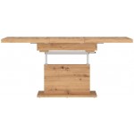 Τραπεζάκι σαλονιού Cordell V-Artisan