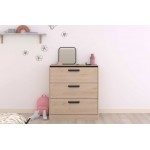 Συρταριέρα Novel