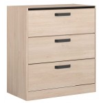 Συρταριέρα Novel