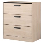 Συρταριέρα Novel