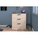 Συρταριέρα Novel