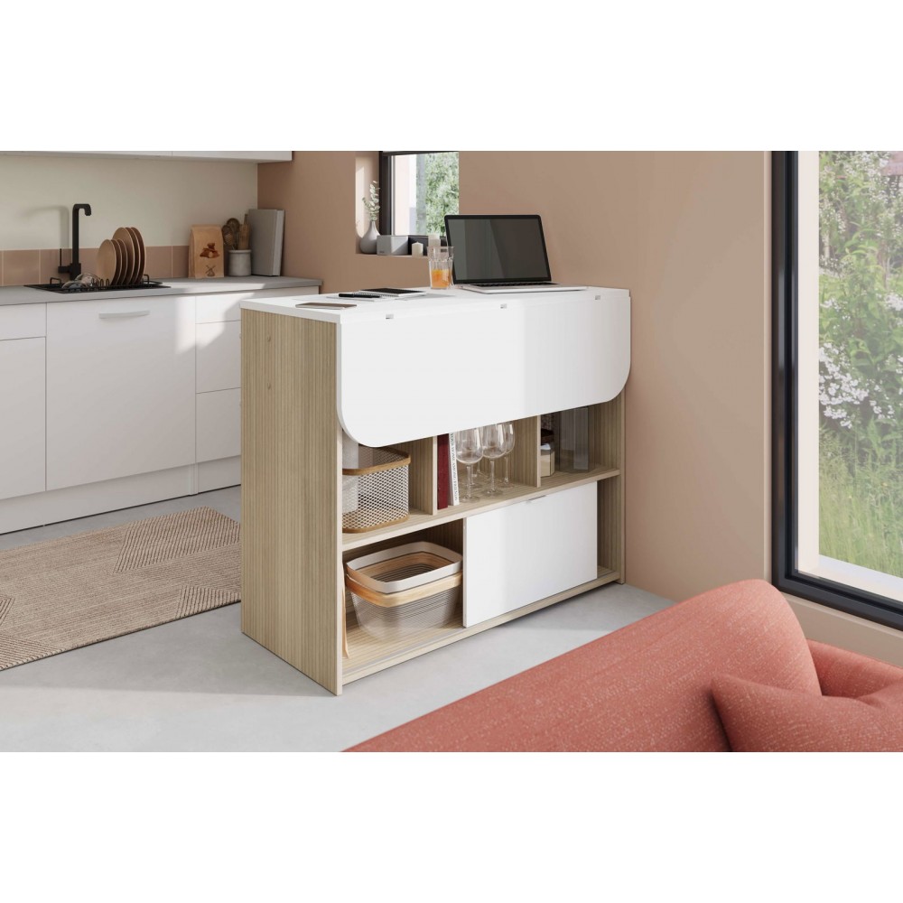 Έπιπλο αποθήκευσης Nala