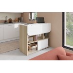 Έπιπλο αποθήκευσης Nala