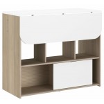 Έπιπλο αποθήκευσης Nala