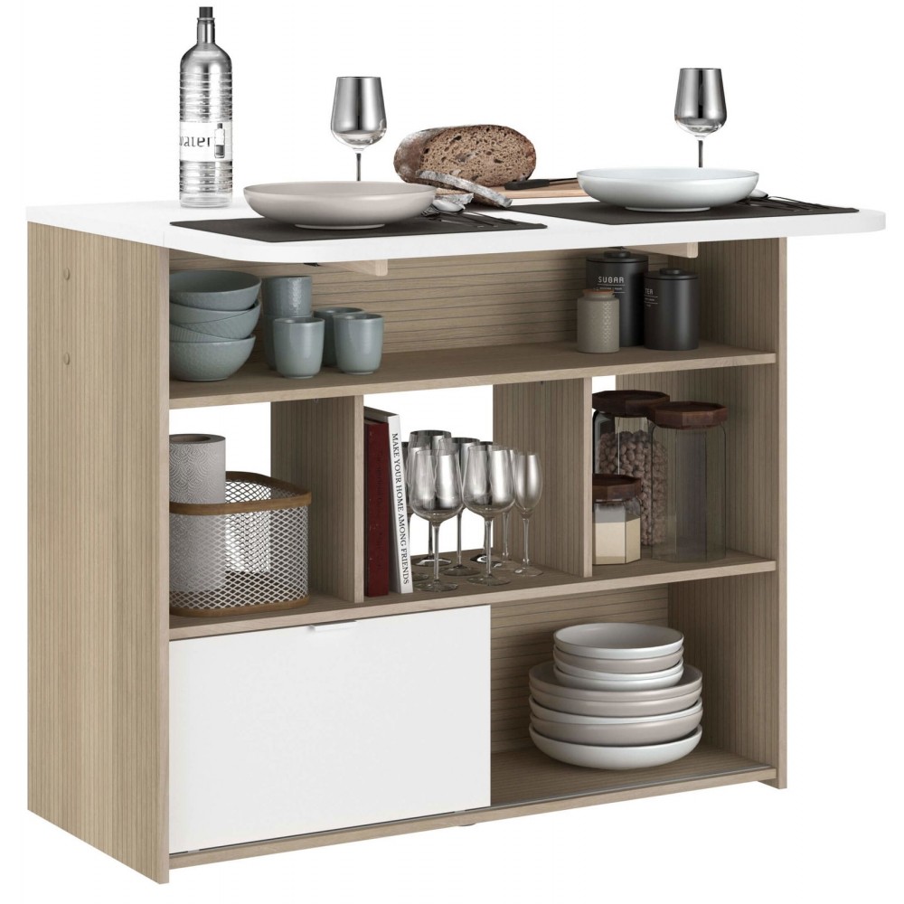 Έπιπλο αποθήκευσης Nala