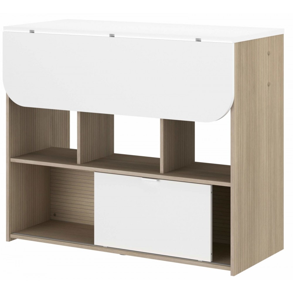 Έπιπλο αποθήκευσης Nala