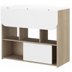 Έπιπλο αποθήκευσης Nala