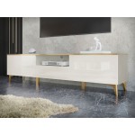 Έπιπλο τηλεόρασης Aurora II-Mpez Gualistero