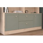 Μπουφές Soria-Ladi