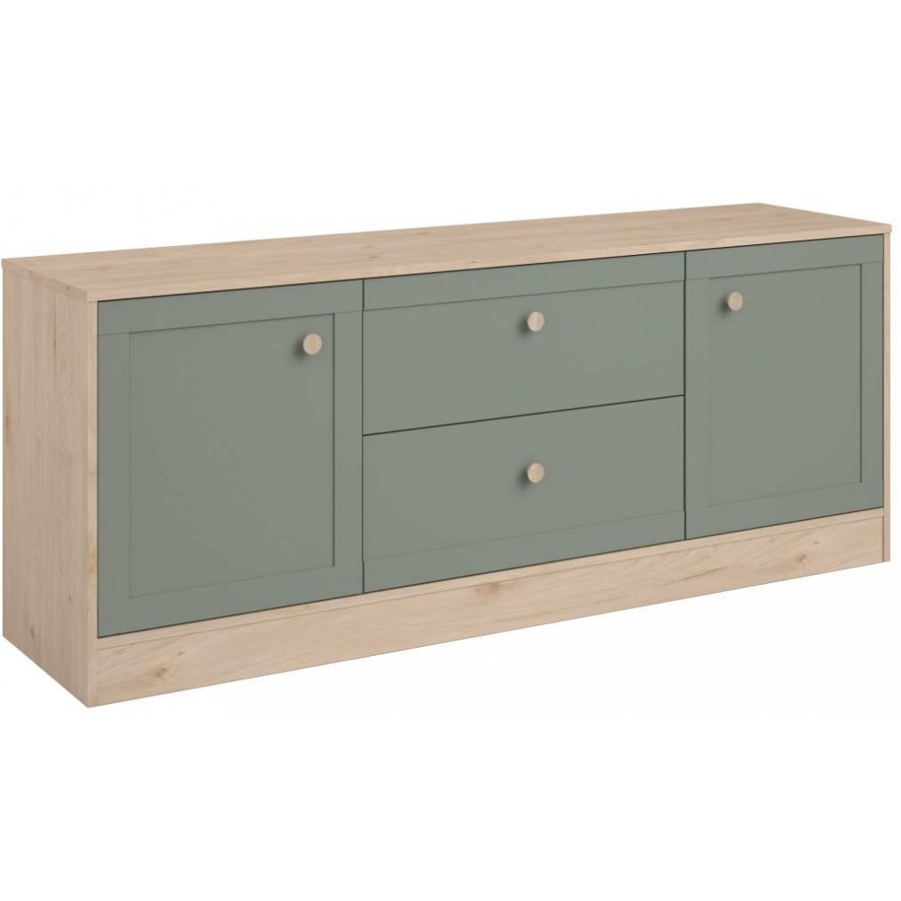 Μπουφές Soria-Ladi