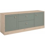 Μπουφές Soria-Ladi