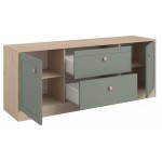 Μπουφές Soria-Ladi