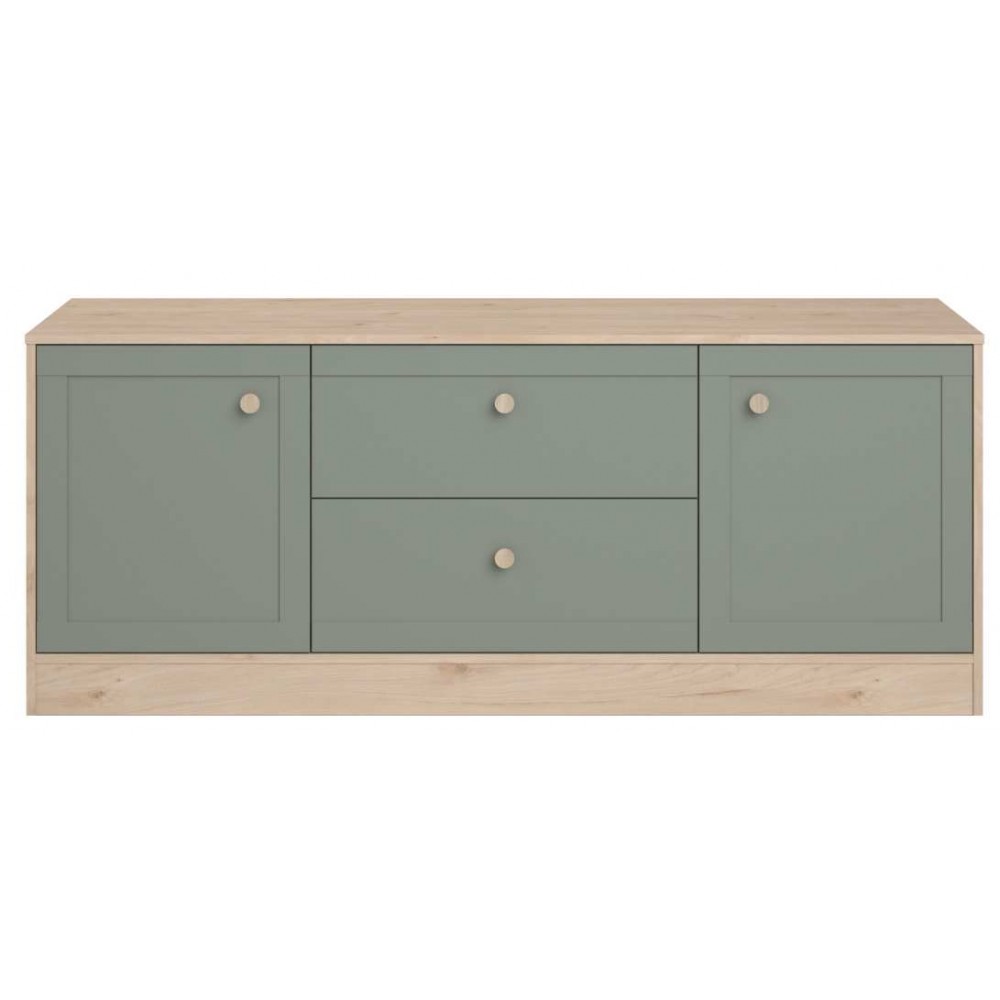 Μπουφές Soria-Ladi