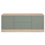 Μπουφές Soria-Ladi