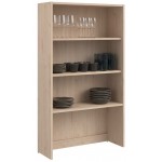 Κρεμαστή ραφιέρα Soria