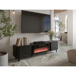 Έπιπλο τηλεόρασης Volare I-Mauro Marmaro