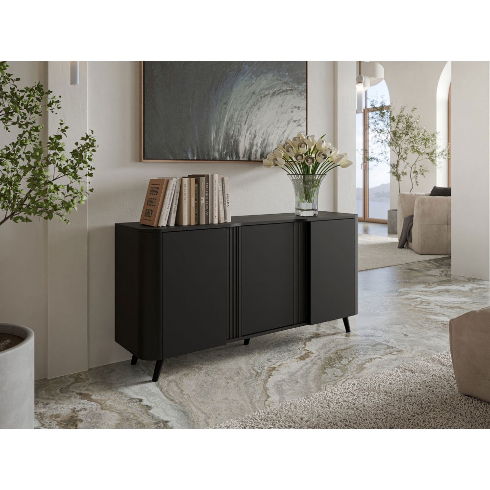 Μπουφές Volare I-Mauro