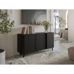 Μπουφές Volare I-Mauro