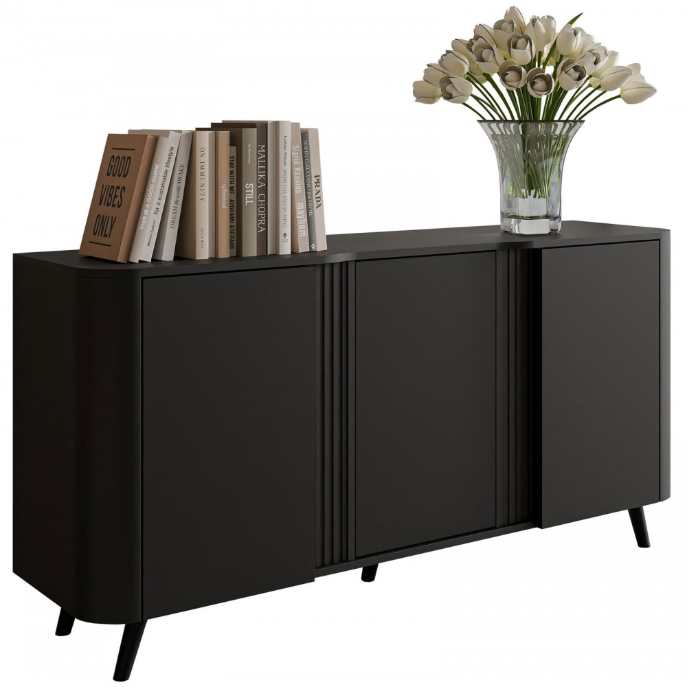 Μπουφές Volare I-Mauro