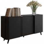 Μπουφές Volare I-Mauro