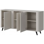 Μπουφές Volare I-Mauro