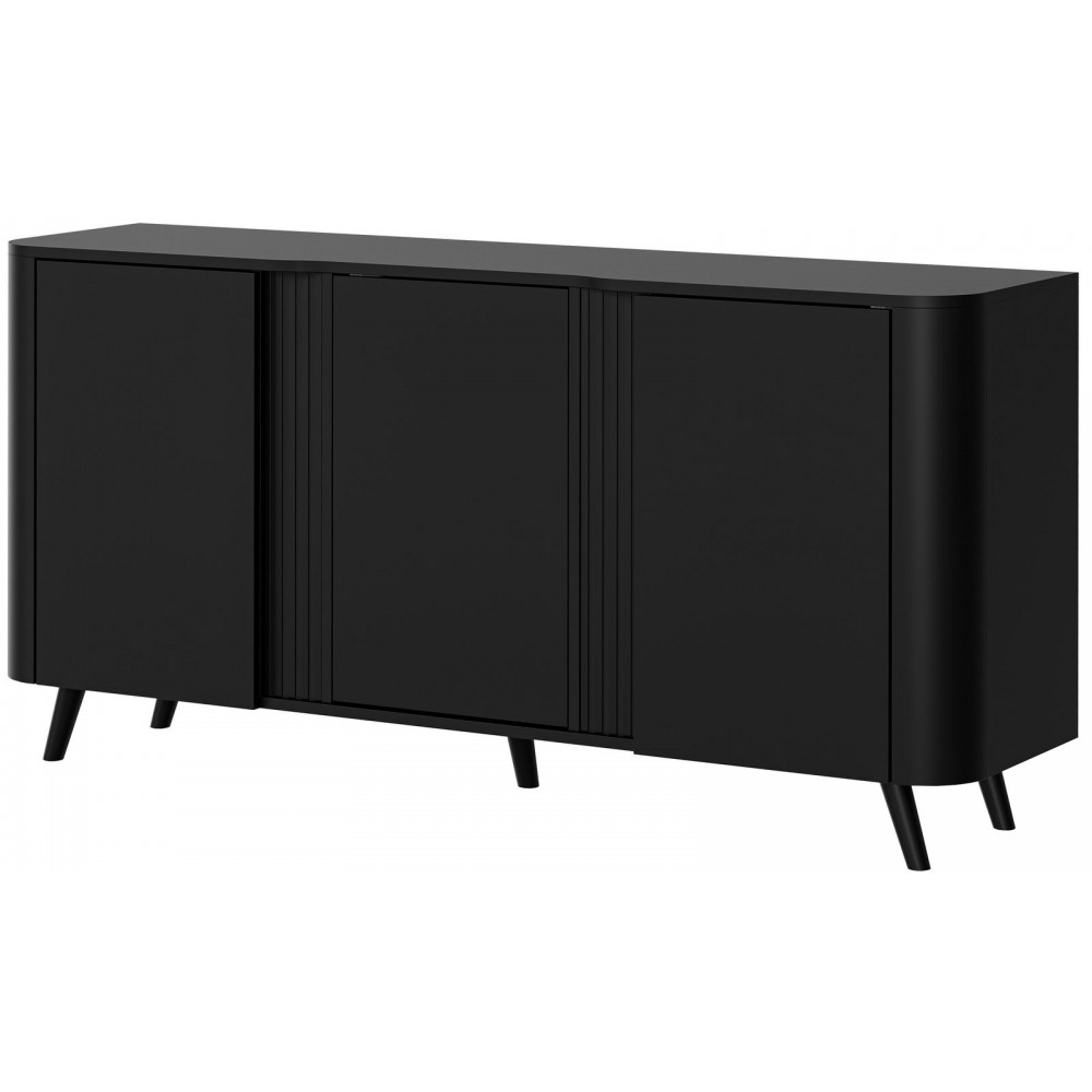 Μπουφές Volare I-Mauro