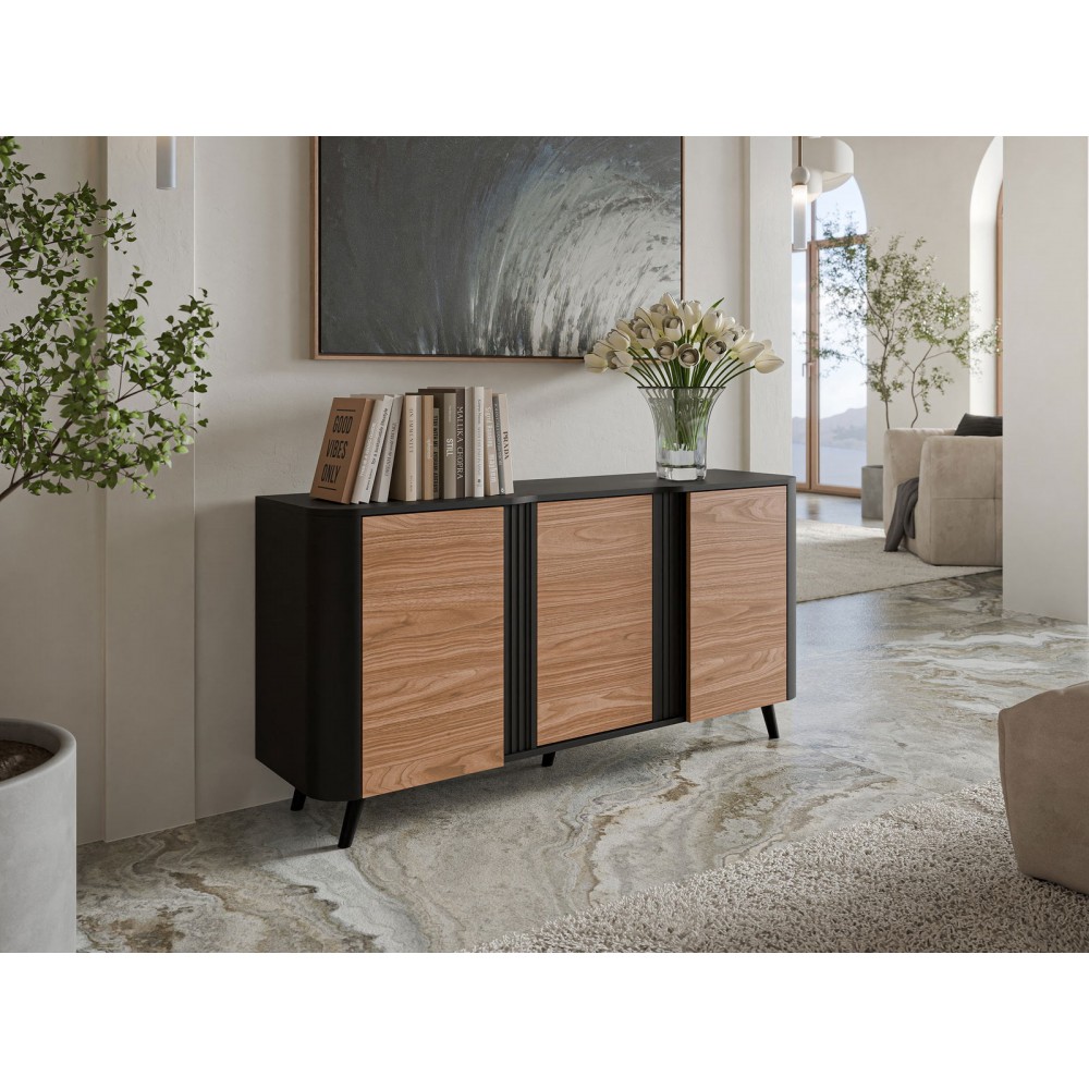 Μπουφές Volare I-Mauro-Karudi