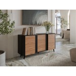 Μπουφές Volare I-Mauro-Karudi