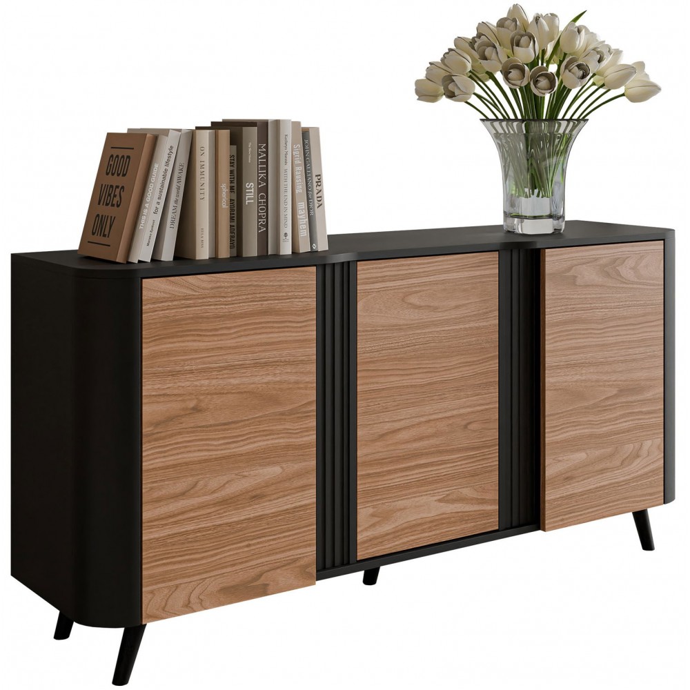 Μπουφές Volare I-Mauro-Karudi