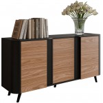 Μπουφές Volare I-Mauro-Karudi