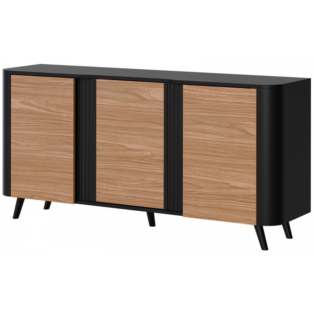 Μπουφές Volare I-Mauro-Karudi