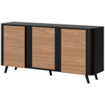 Μπουφές Volare I-Mauro-Karudi