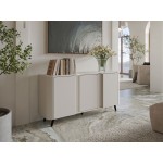 Μπουφές Volare I-Cashmere