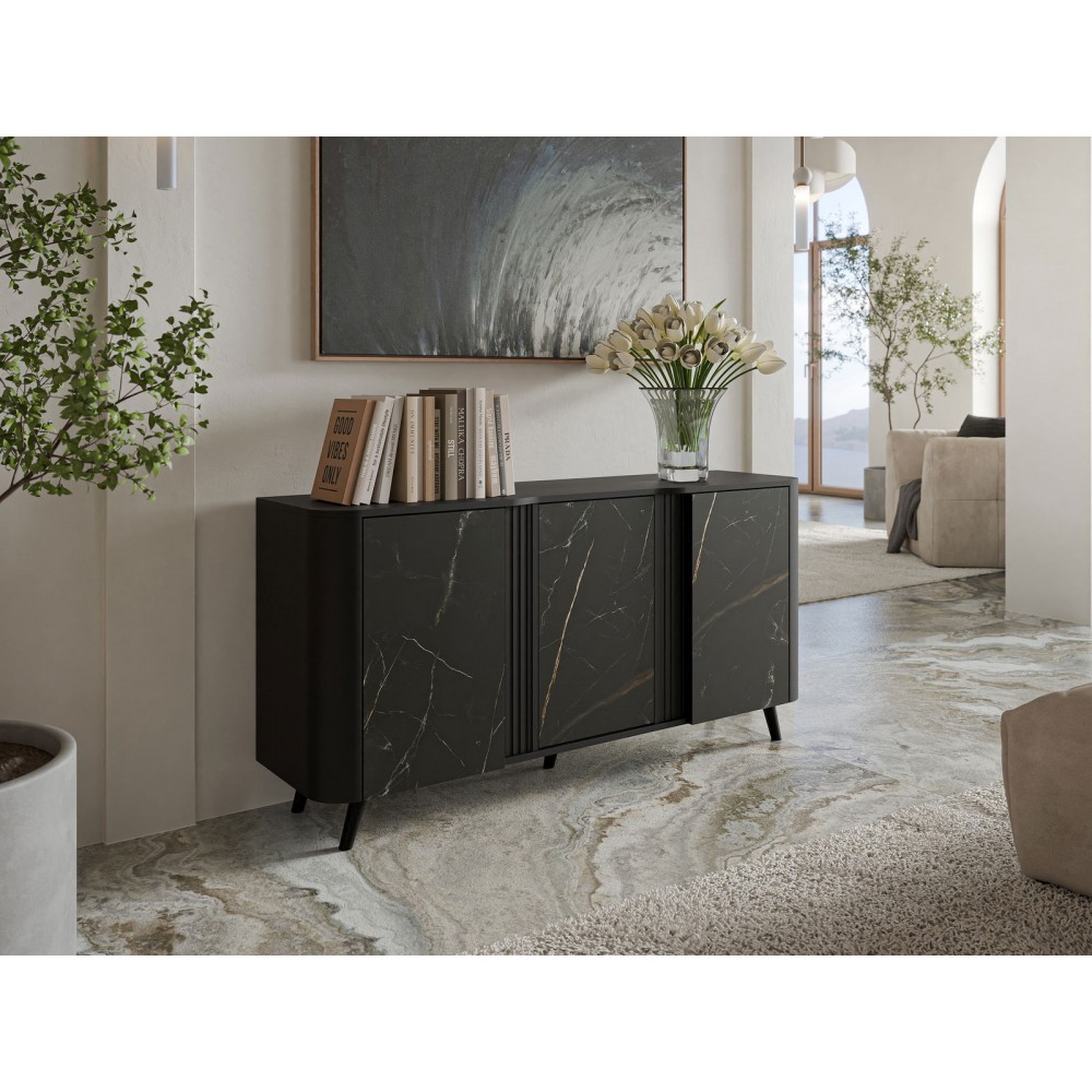 Μπουφές Volare I-Mauro Marmaro