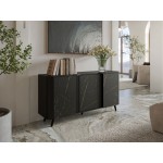 Μπουφές Volare I-Mauro Marmaro