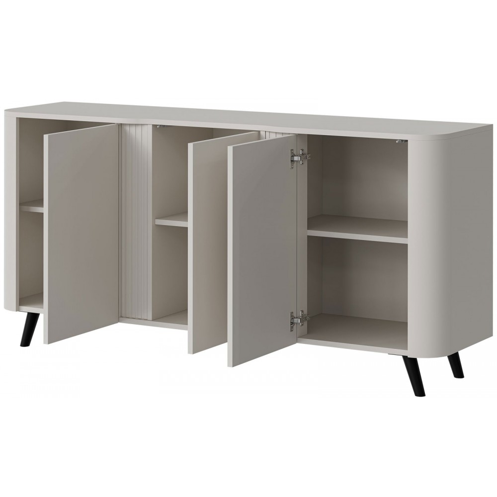 Μπουφές Volare I-Mauro Marmaro