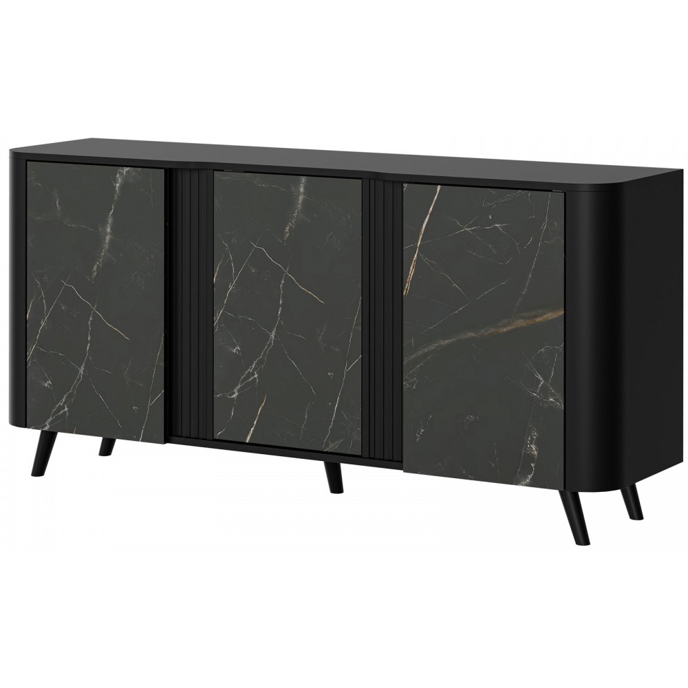 Μπουφές Volare I-Mauro Marmaro