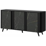 Μπουφές Volare I-Mauro Marmaro