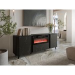 Μπουφές Volare II-Mauro Marmaro